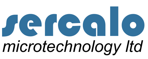 GitLab Enterprise Edition